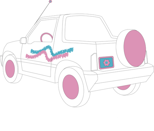 Curb Chic Co.
