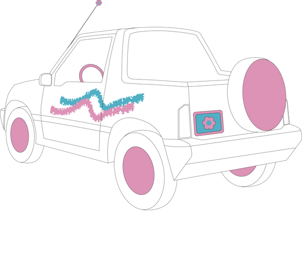 Curb Chic Co.